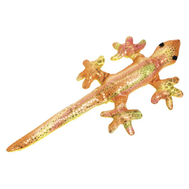 5" Rainforst Sand Animals