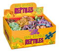 Sand Animals Reptiles