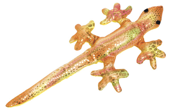 Sand Animals Reptiles