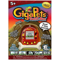Giga Pets: Tech T-Rex