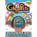 Giga Pets: Virtual Unicorn