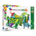 50 Pc dino world