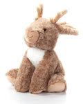 Wild Onez Jackalope