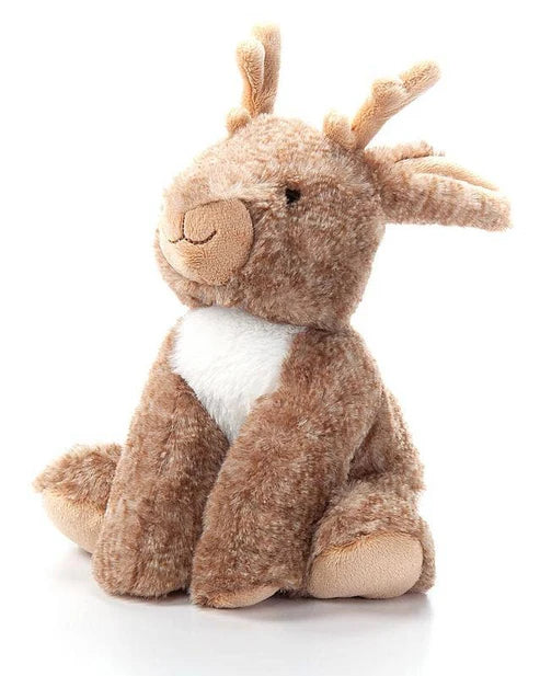 Wild Onez Jackalope