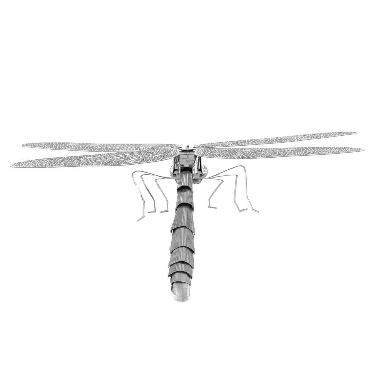 Dragonfly - Metal Earth