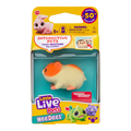 Needees Single Pack Little Live Pets