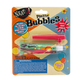 Neato! Plastic Bubbles