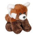 Pocketkins red panda