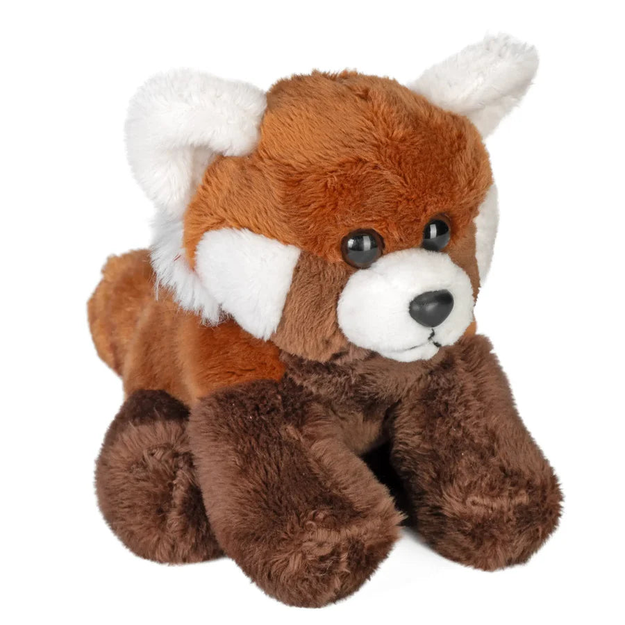 Pocketkins red panda