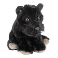 Pocketkins Eco Scottish Terrier Stuffed Animal - 5"
