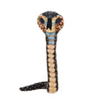 Coilkins Hooded Cobra
