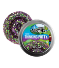 Loot Box Mini Thinking Putty
