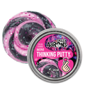 K-Pop Mini Thinking Putty