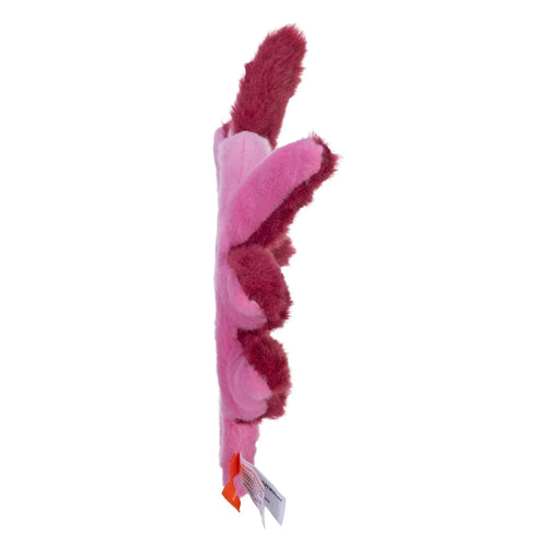Axolotl Headband 10"