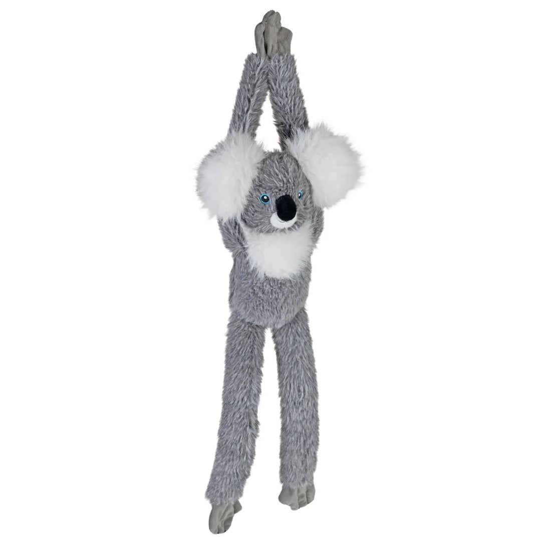 Hanging Eco Koala Stuffed Animal - 21"