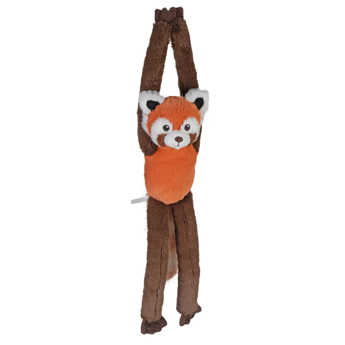 Hanging Eco Red Panda