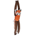 Hanging Eco Red Panda