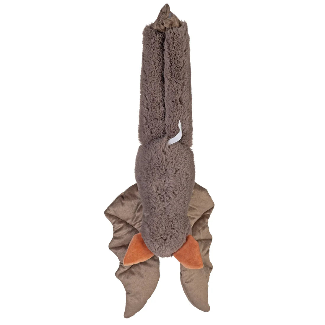 Hanging Eco Bat