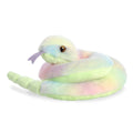 Lula snake