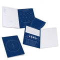 Stargazing Pocket Notebook