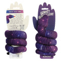 Twilight Galaxy Wrist Wrangler