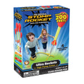 Ultra Stomp Rocket