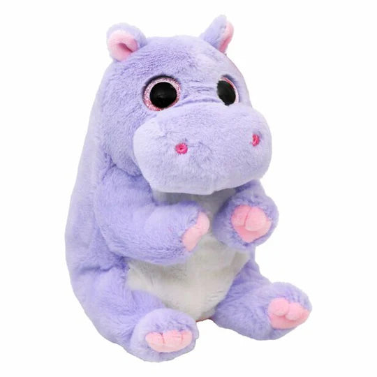 Beanie Babies Henrietta