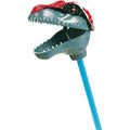 Pincher Velociraptor