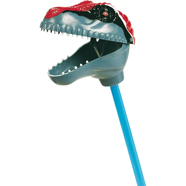 Pincher Velociraptor