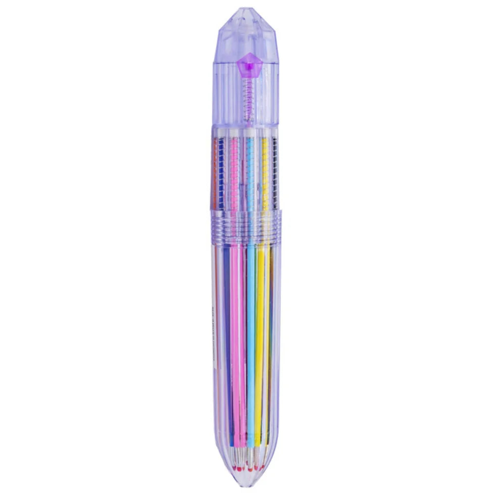 Sensory Lab Colorclik Pen