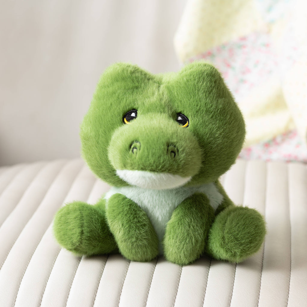 Snugletz Alligator 7" (17cm)