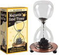 Westminster Magnetic Sand Timer