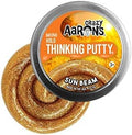 Sun Beam Mini Thinking Putty