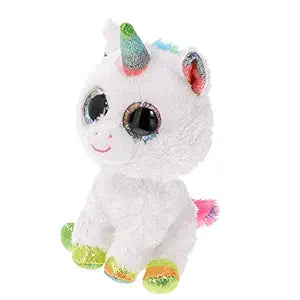 Beanie Boos Pixy
