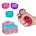 Sugar Swaps - Ice Cubes