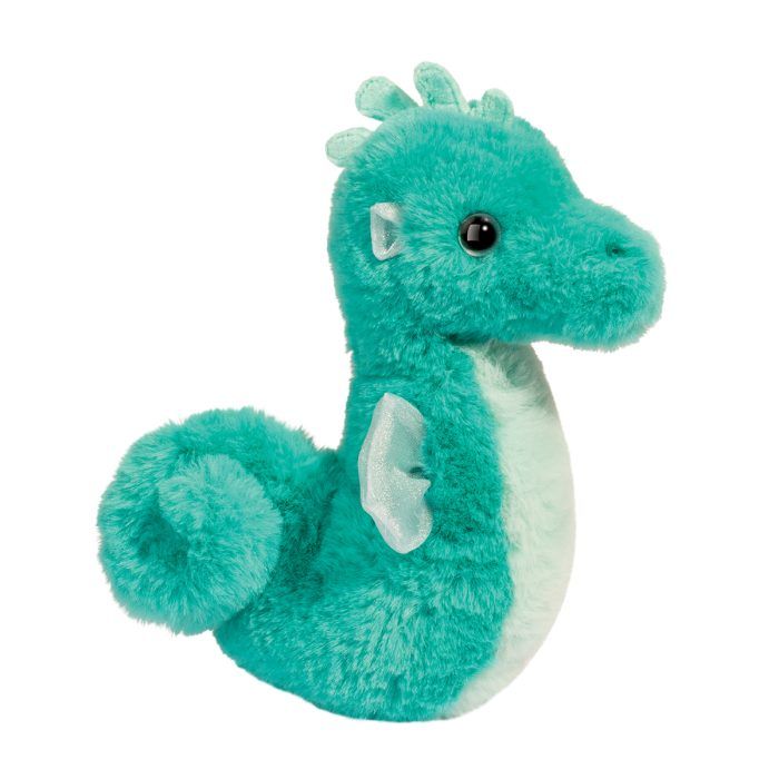Averie Seahorse
