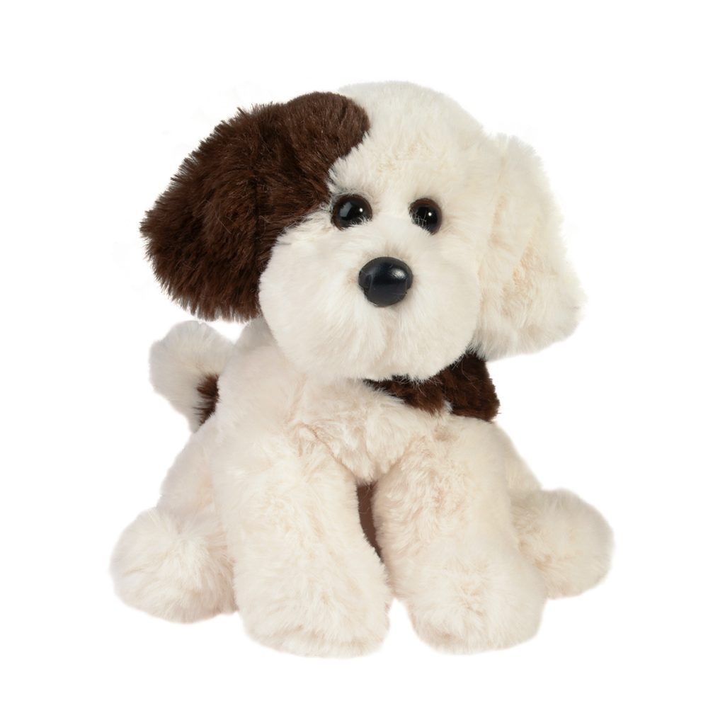 Donnie Puppy Mini Soft