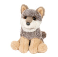Albie Wolf Mini Soft