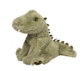Rex Alligator Mini Soft