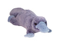 Allie Platypus Soft