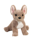 Gabbie French Bulldog Soft