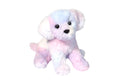 Taffie Rainbow Dog Mini Soft