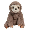 Lizzie Sloth Mini Taupe
