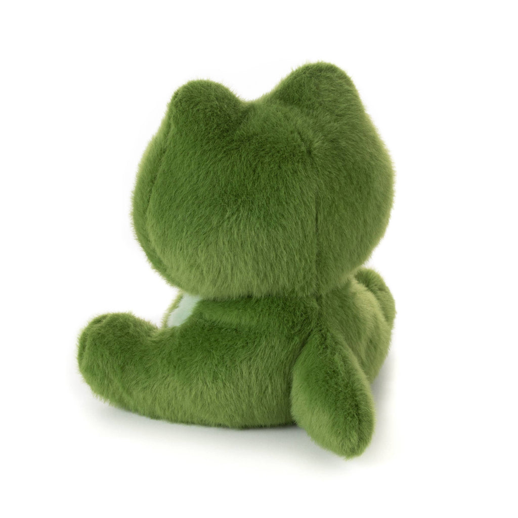 Snugletz Alligator 7" (17cm)