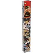 Kimmie ChocoRocks, Chocolate Rocks, 2.5oz Tube