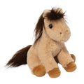 Buckie Buckskin