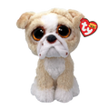 Beanie Boos Pooch
