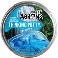 Falling Water Full Size Thinking Putty