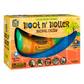 Hoot N' Holler Animal Caller - Outdoor Discovery