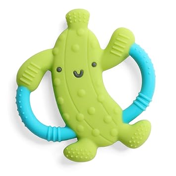 Pickle Chew Crew